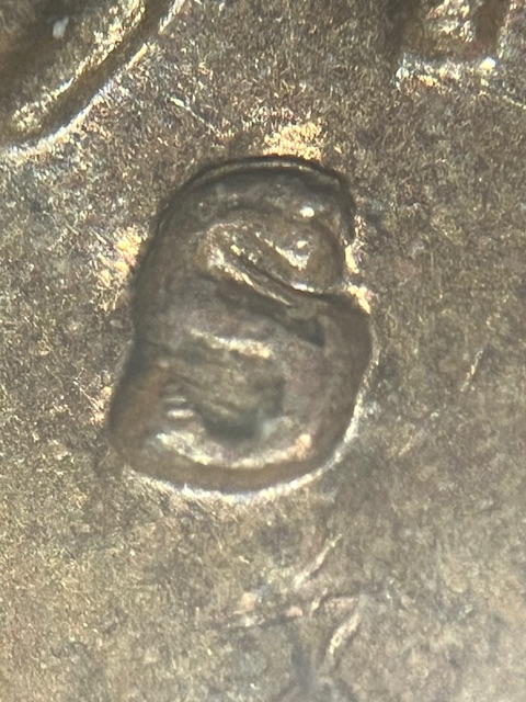 Lincoln-Cents-1970-S-Large-Date--Double-Mint-Mark